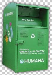 Tudi z odgovornim ravnanjem z odpadki v občini Kamnik lahko zmanjšamo negativne vplive na naš planet 4